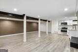 7 Thrushwood Road - Photo 52