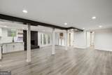 7 Thrushwood Road - Photo 53