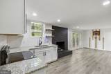 7 Thrushwood Road - Photo 54