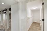 7 Thrushwood Road - Photo 55