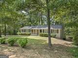 7 Thrushwood Road - Photo 6
