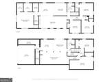 7 Thrushwood Road - Photo 60