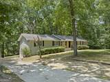 7 Thrushwood Road - Photo 7