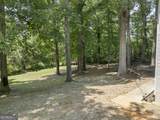 7 Thrushwood Road - Photo 8