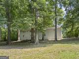 7 Thrushwood Road - Photo 9