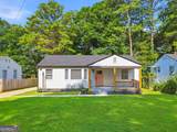 1239 Kenilworth Dr Sw - Photo 1