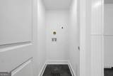 1239 Kenilworth Dr Sw - Photo 11