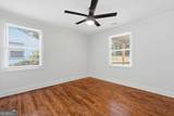 1239 Kenilworth Dr Sw - Photo 12