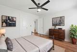 1239 Kenilworth Dr Sw - Photo 13