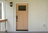 1239 Kenilworth Dr Sw - Photo 2
