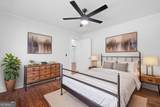 1239 Kenilworth Dr Sw - Photo 21