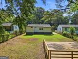 1239 Kenilworth Dr Sw - Photo 22