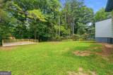 1239 Kenilworth Dr Sw - Photo 23