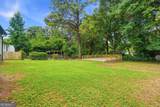 1239 Kenilworth Dr Sw - Photo 24