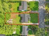 1239 Kenilworth Dr Sw - Photo 25