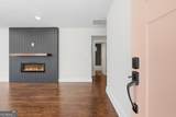 1239 Kenilworth Dr Sw - Photo 3