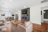 1239 Kenilworth Dr Sw - Photo 4