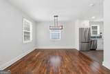 1239 Kenilworth Dr Sw - Photo 7