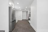 1239 Kenilworth Dr Sw - Photo 8