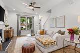 2021 Baramore Oaks Drive - Photo 10