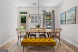 2021 Baramore Oaks Drive - Photo 11
