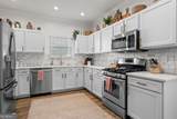 2021 Baramore Oaks Drive - Photo 15