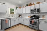 2021 Baramore Oaks Drive - Photo 17
