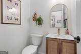 2021 Baramore Oaks Drive - Photo 19