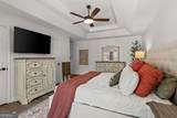 2021 Baramore Oaks Drive - Photo 21