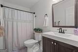 2021 Baramore Oaks Drive - Photo 27