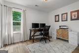 2021 Baramore Oaks Drive - Photo 28