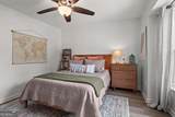 2021 Baramore Oaks Drive - Photo 29