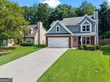 2021 Baramore Oaks Drive - Photo 3