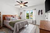 2021 Baramore Oaks Drive - Photo 30