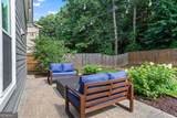 2021 Baramore Oaks Drive - Photo 31
