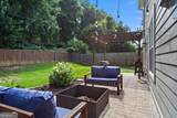 2021 Baramore Oaks Drive - Photo 32
