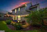 2021 Baramore Oaks Drive - Photo 33