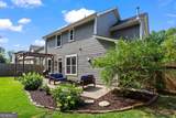 2021 Baramore Oaks Drive - Photo 34