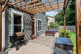 2021 Baramore Oaks Drive - Photo 35
