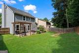 2021 Baramore Oaks Drive - Photo 36