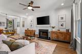 2021 Baramore Oaks Drive - Photo 7