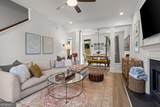 2021 Baramore Oaks Drive - Photo 8