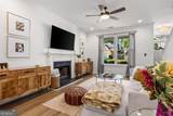 2021 Baramore Oaks Drive - Photo 9