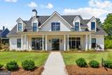 70 Stubbs Hill - Photo 1