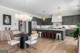 70 Stubbs Hill - Photo 10