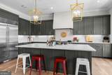 70 Stubbs Hill - Photo 11