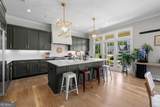 70 Stubbs Hill - Photo 12