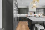 70 Stubbs Hill - Photo 13