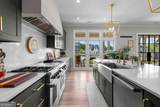 70 Stubbs Hill - Photo 14