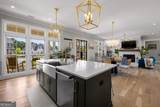 70 Stubbs Hill - Photo 15